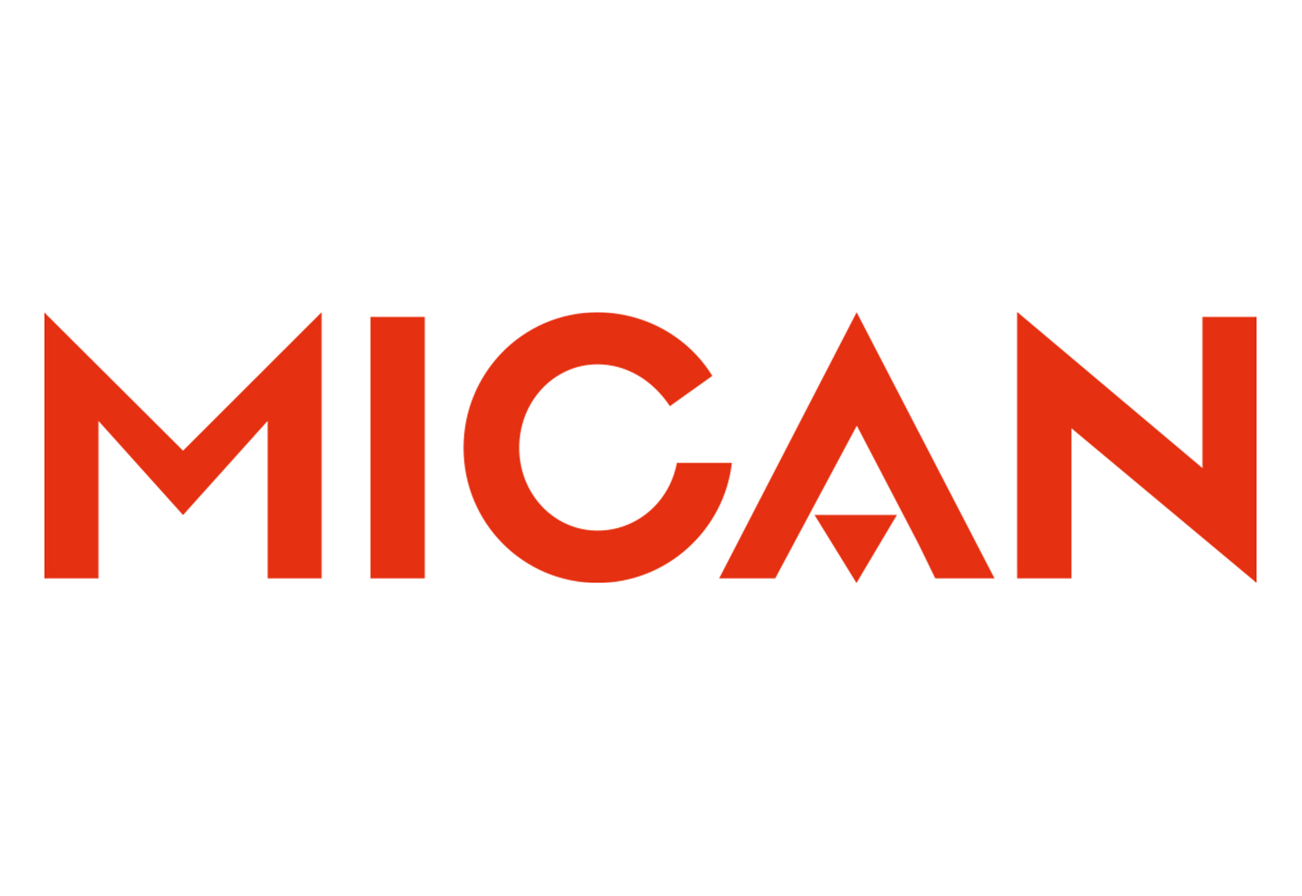 Mican