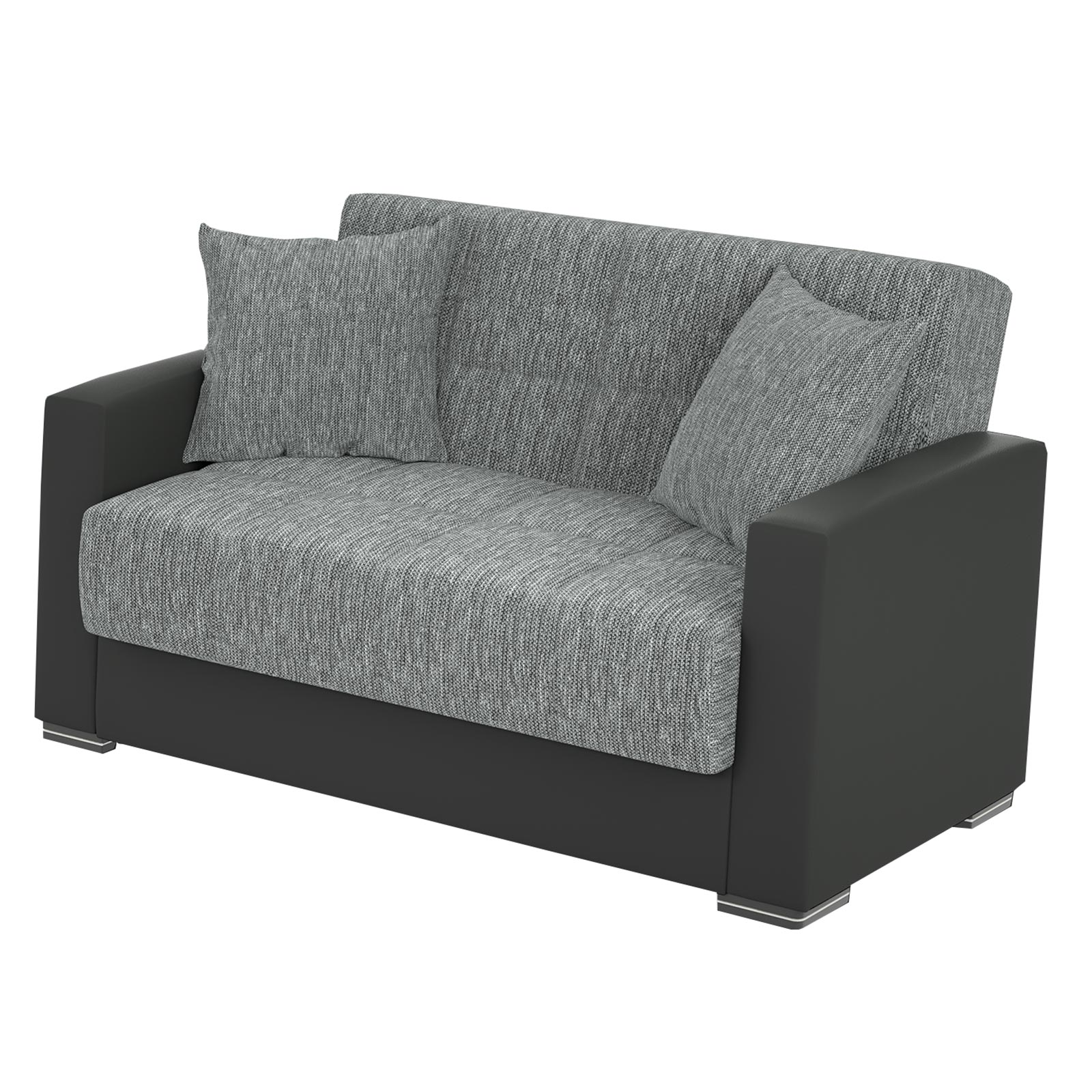 Einzelsofas - 2er, 3er, 4er