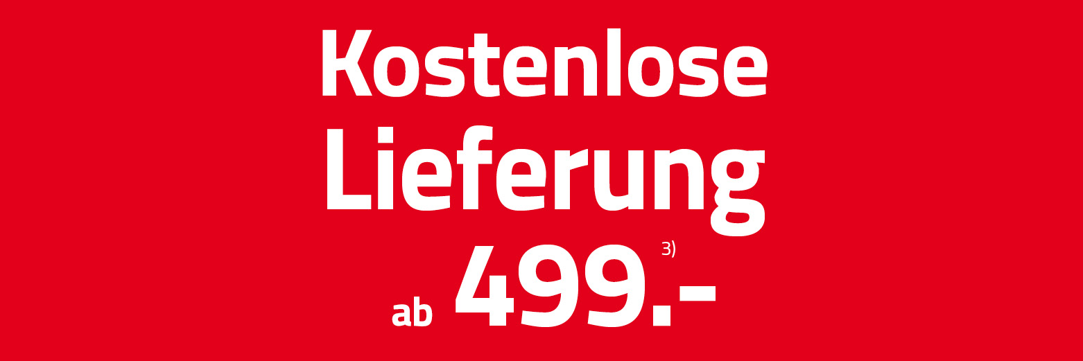 OS-Geburtstag_LIKO_499_KW3225_OS-ADP-Teaser_750x250px.jpg