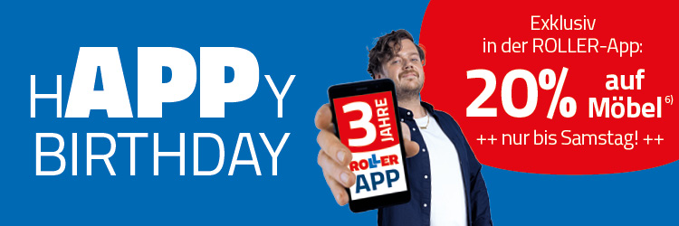 OS-ADP-Teaser_750x250px_App-Geburtstag+20Proz-auf-Moebel_KW10.jpg