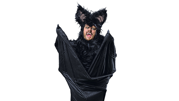 Halloween_Rollf25_Winner_573x323px.jpg
