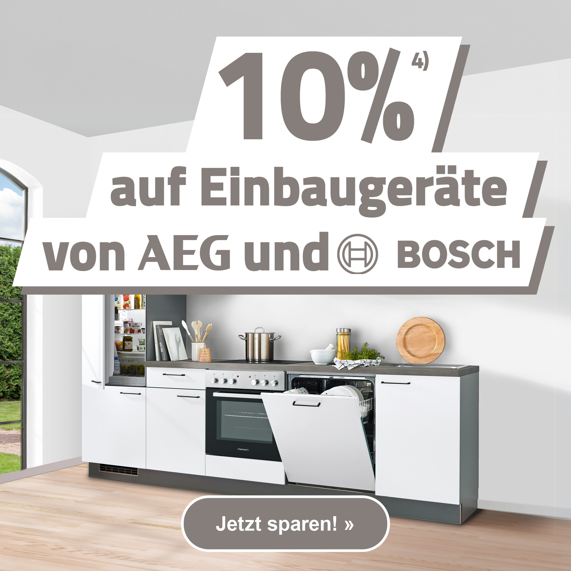 KW1626 - 10P AEG+Bosch