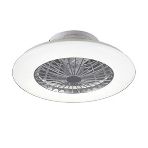 Deckenventilatoren