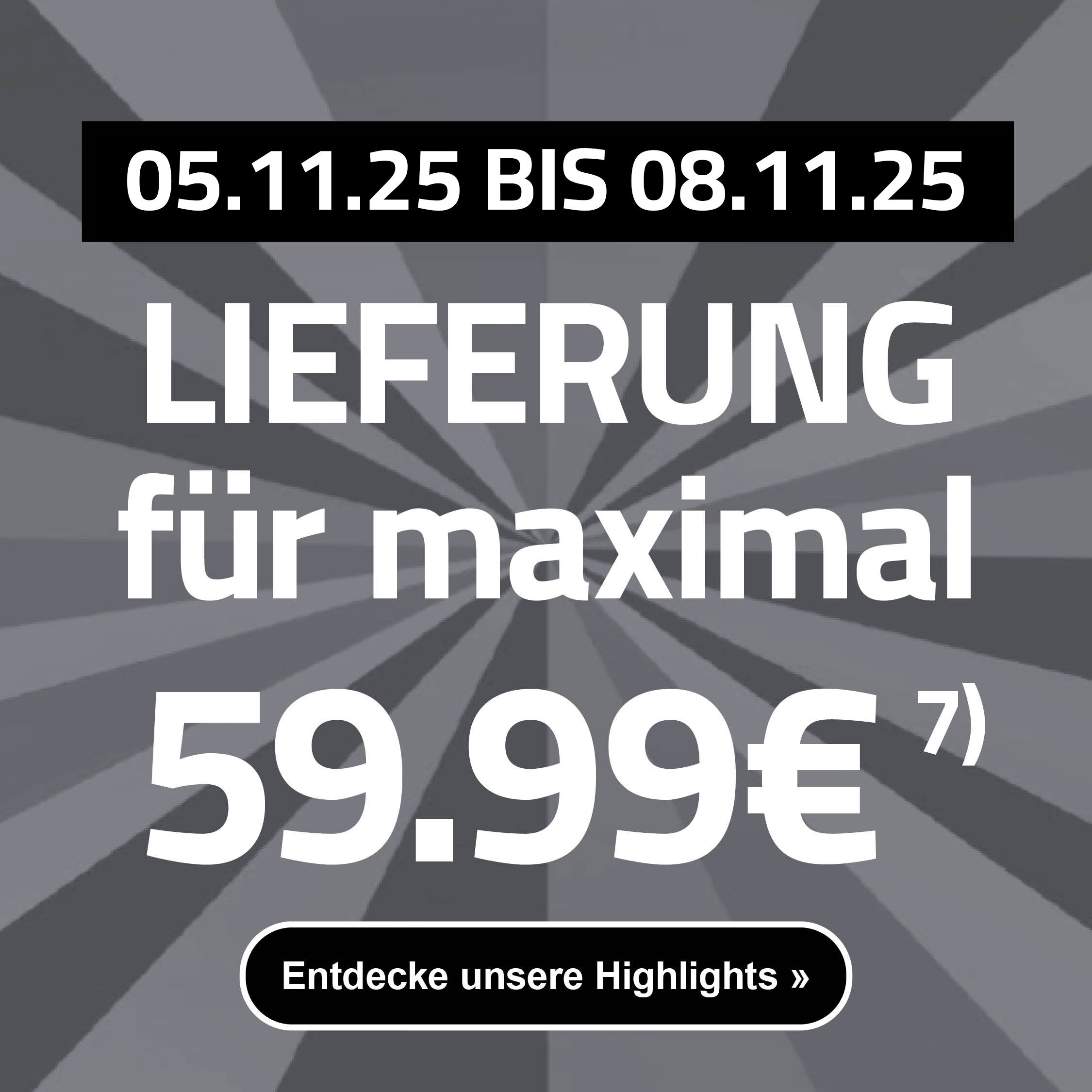 KW4525 - LiKo Pauschale