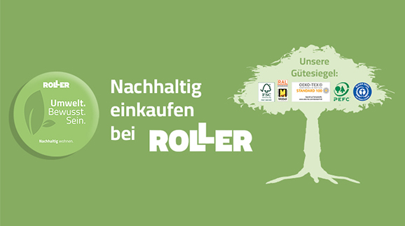 Teaser_Ratgeber_Nachhaltigkeit_578x323.jpg