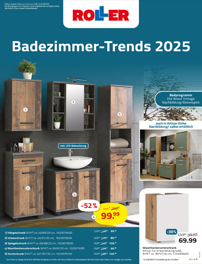 KW2725BKK-Prospektseite-410x536.jpg