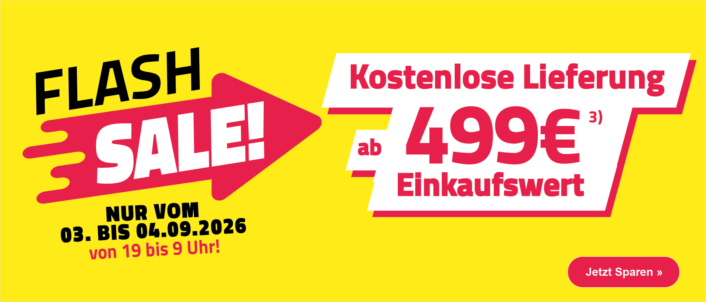 KW3626 - Flash LiKo 499