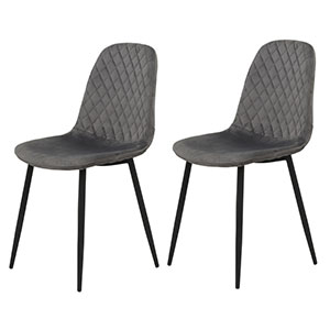 Stuhl-Sets