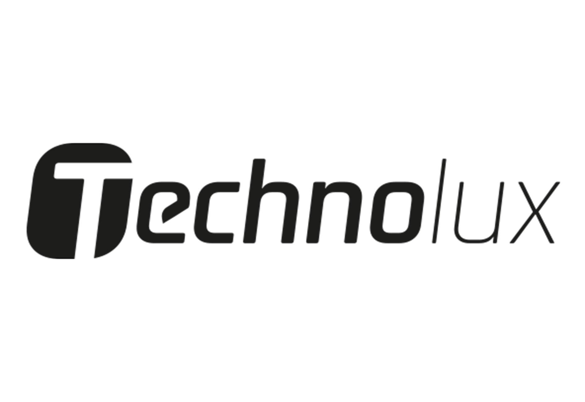 Technolux