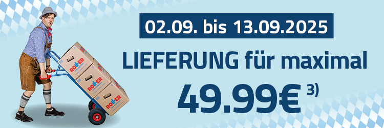 Liko49,99Euro_KW37_OS-ADP-Teaser_750x250px.jpg