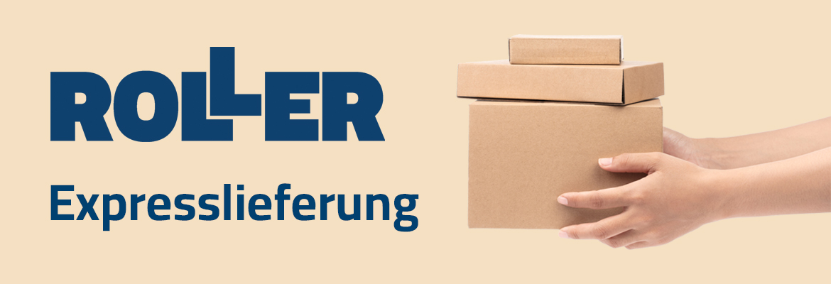 Kategorieteaser_Expresslieferung_1170x400Px.jpg