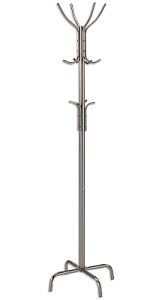 Kleiderständer