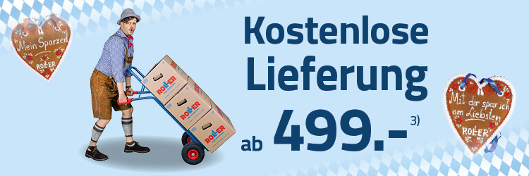 Liko499Euro_KW36_OS-ADP-Teaser_750x250px.jpg