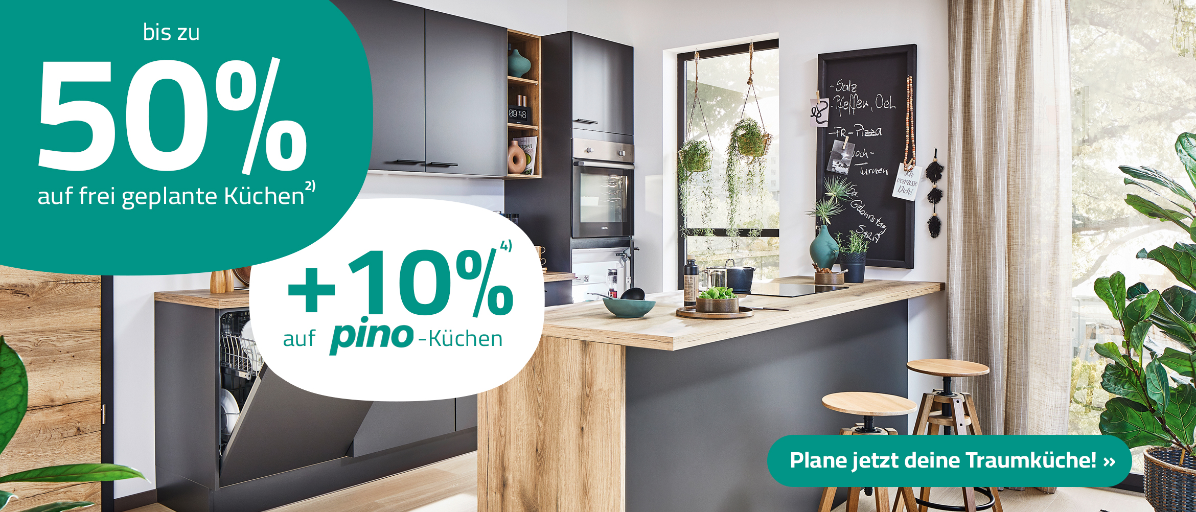 KW1825 - 50P+10P Pino