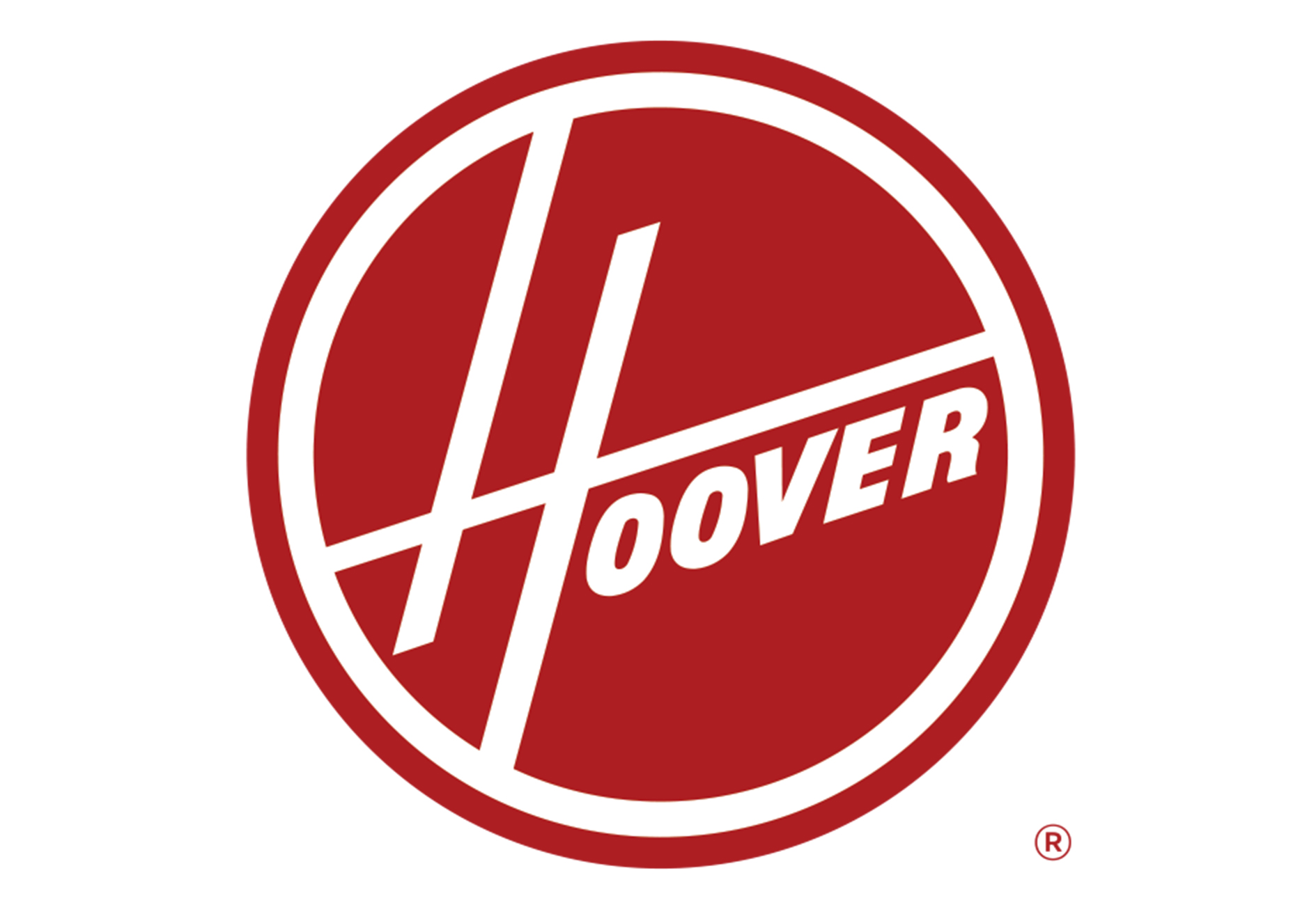 Hoover