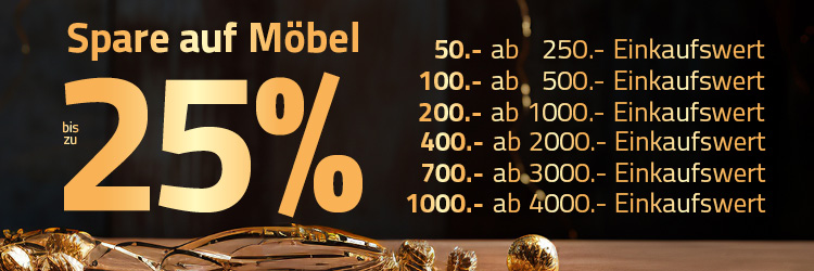 25Proz-auf-Moebel+Staffelrabatt_KW52_Weihnachten_+_Neujahr_OS-ADP-Teaser_750x250px (1).jpg