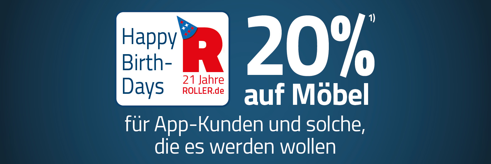 20Proz_auf_M÷bel_+_ROLLER-App-Kunden_KW2725_OS-ADP-Teaser_500x250px (1).jpg