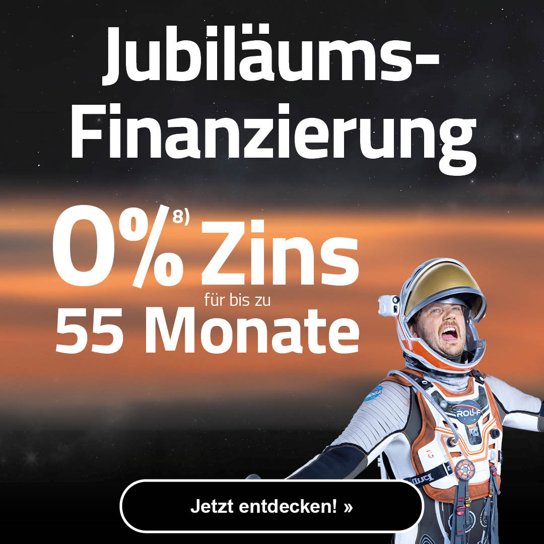 KW4424 - Bühne - 0%-Zins