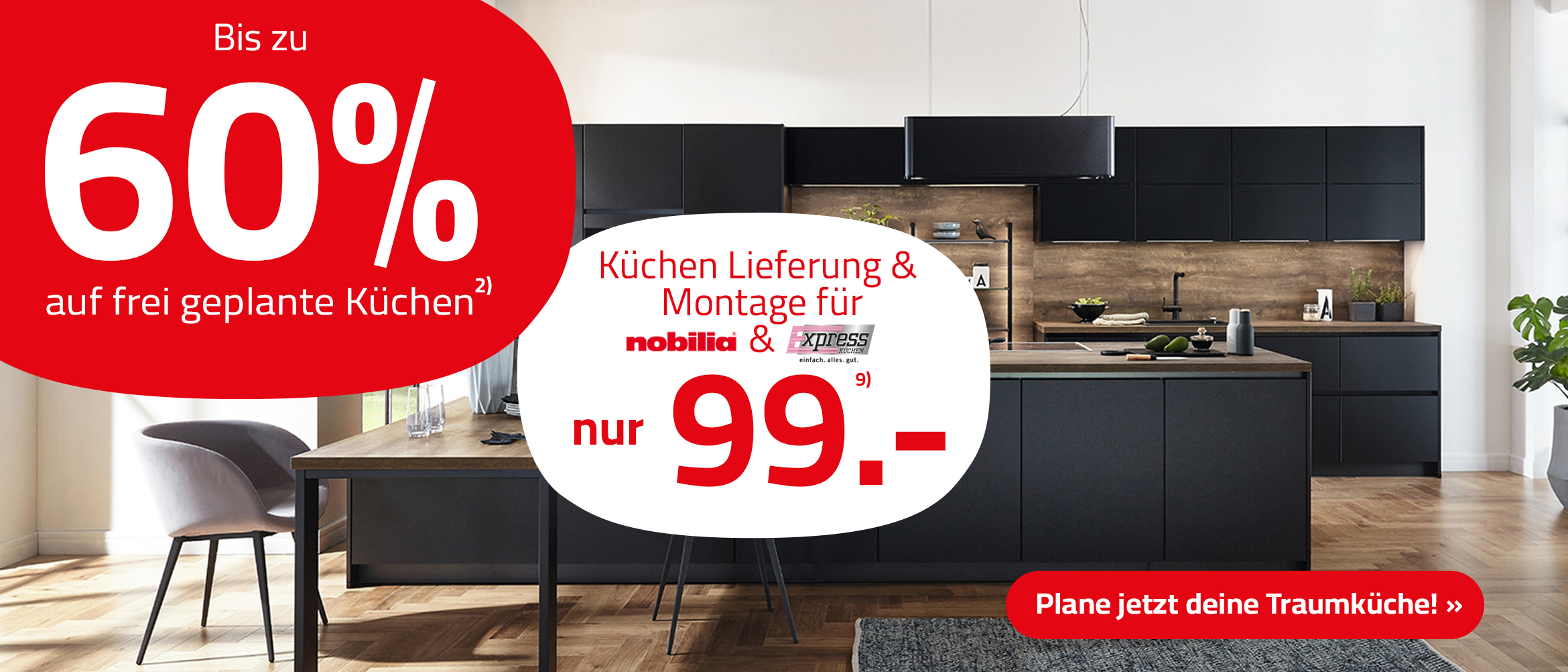 KW4825 - LiMo 99 Nobilia und Express