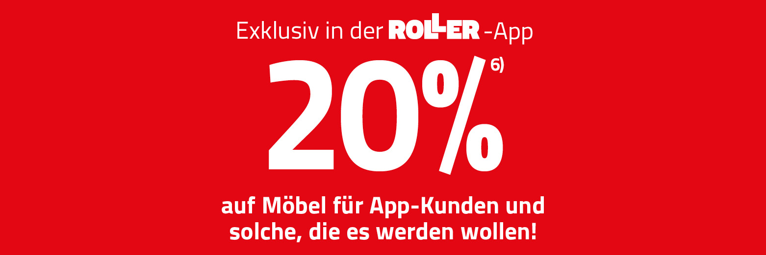 20Proz_App_KW3325_OS-ADP-Teaser_500x250px_.jpg