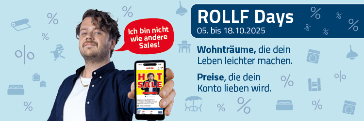 ROLLF-Days_KW4125_OS-ADP-Teaser_750x250px.jpg