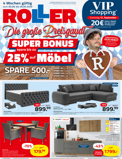 KW363926-Prospektseite-410x536.jpg