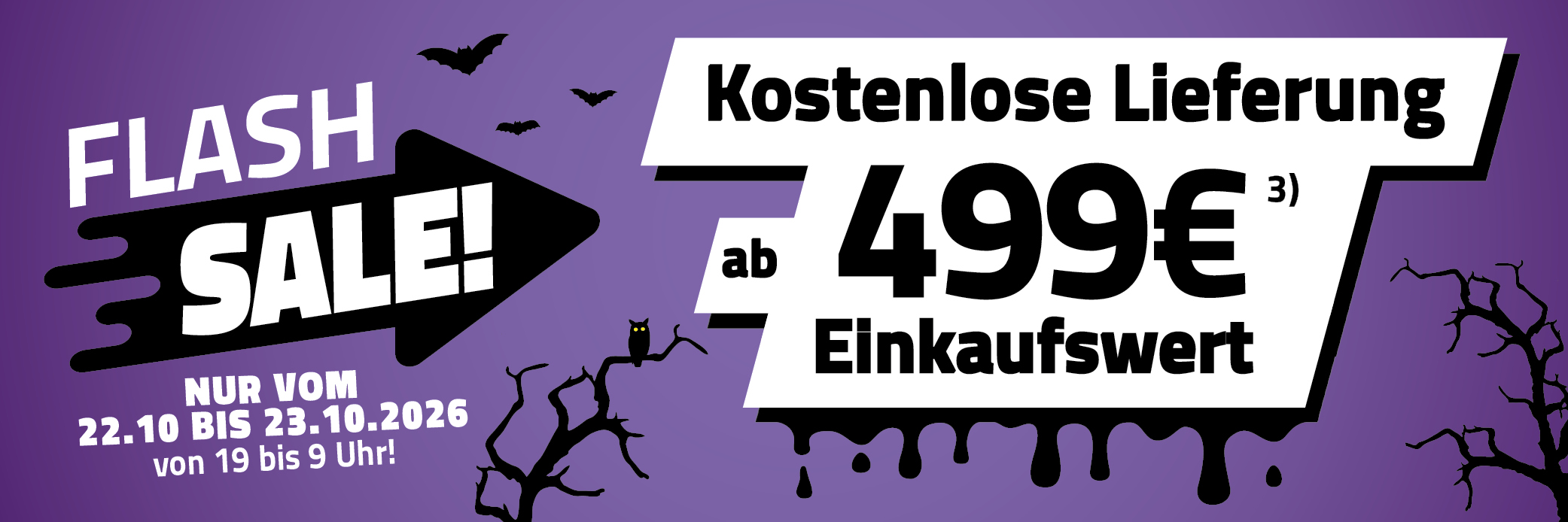 Flash-Sale-Liko499Euro_KW4326_OS-ADP-Teaser_750x250px.jpg