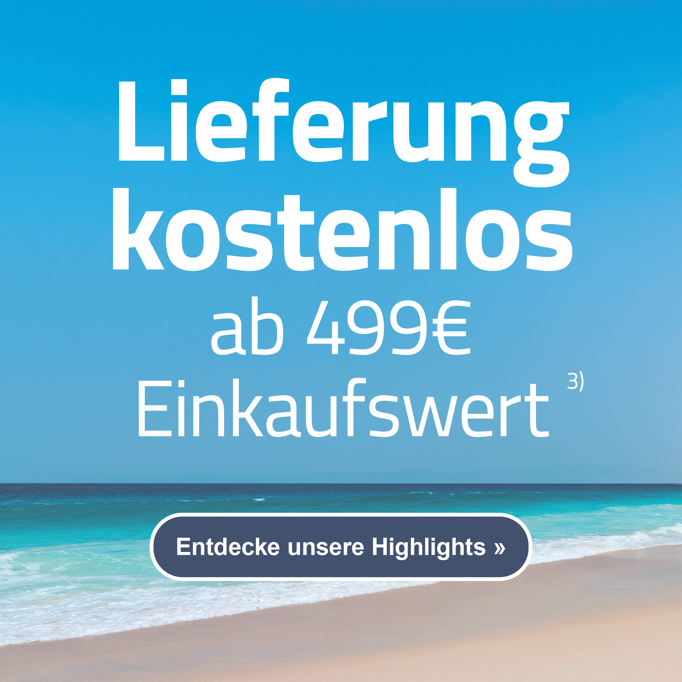 KW2325 - LiKo 499€