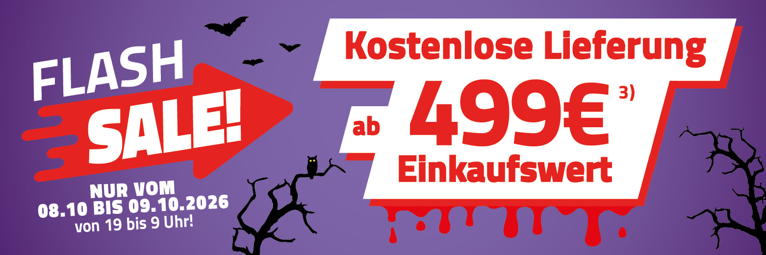 Flash-Sale-Liko499Euro_KW4126_OS-ADP-Teaser_750x250px.jpg