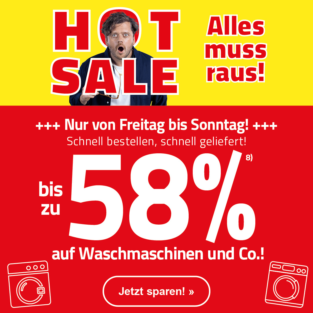 KW2025 - Hot Sale Elektro