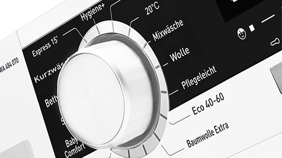 Lass-mal-Energie-sparen-Waschen-und-sparen_578x323.jpg