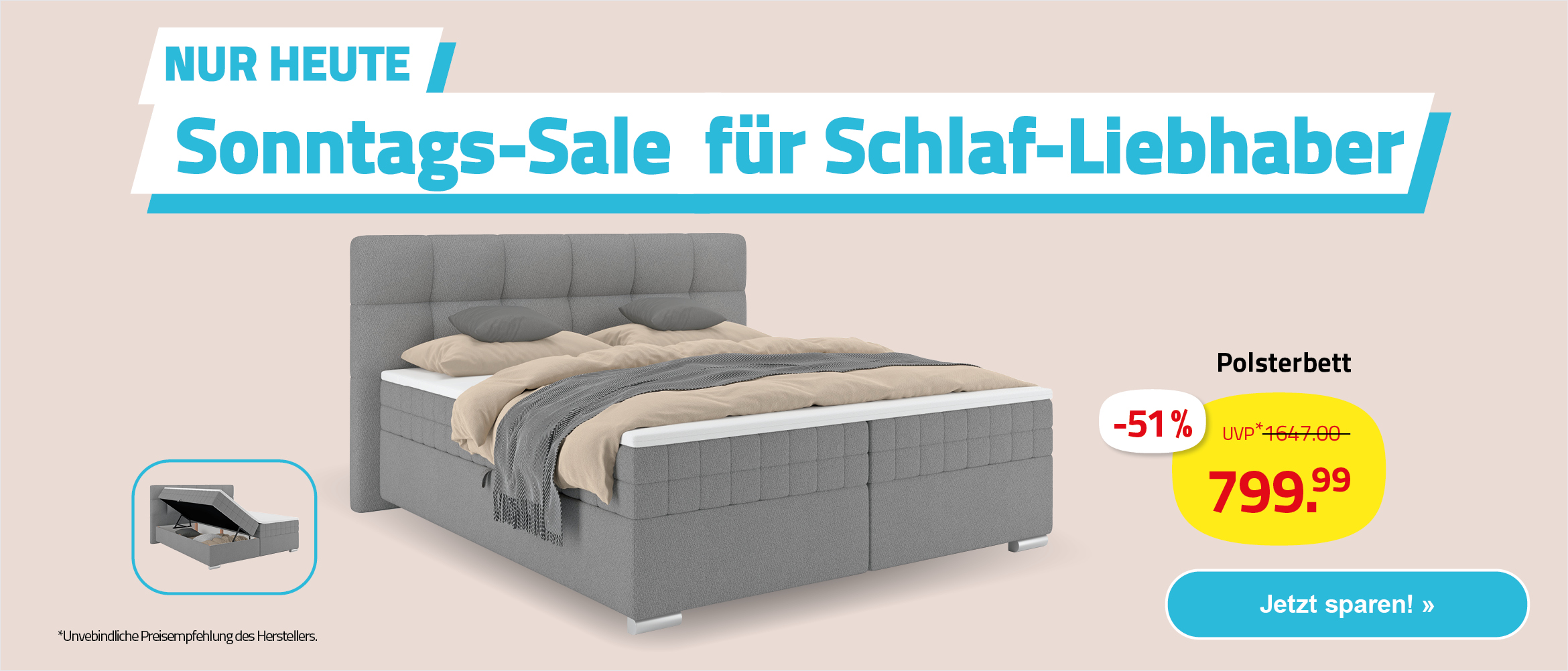 KW2526 - Spardeals NEU