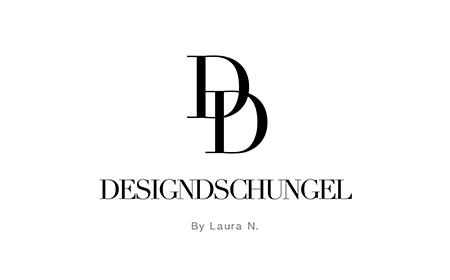 Designdschungel by Laura N.