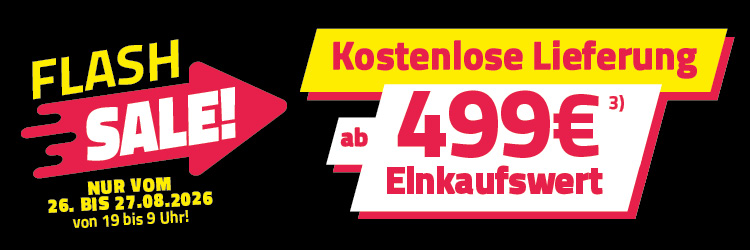 Flash-Sale-Liko499Euro_KW3526_OS-ADP-Teaser_750x250px.jpg