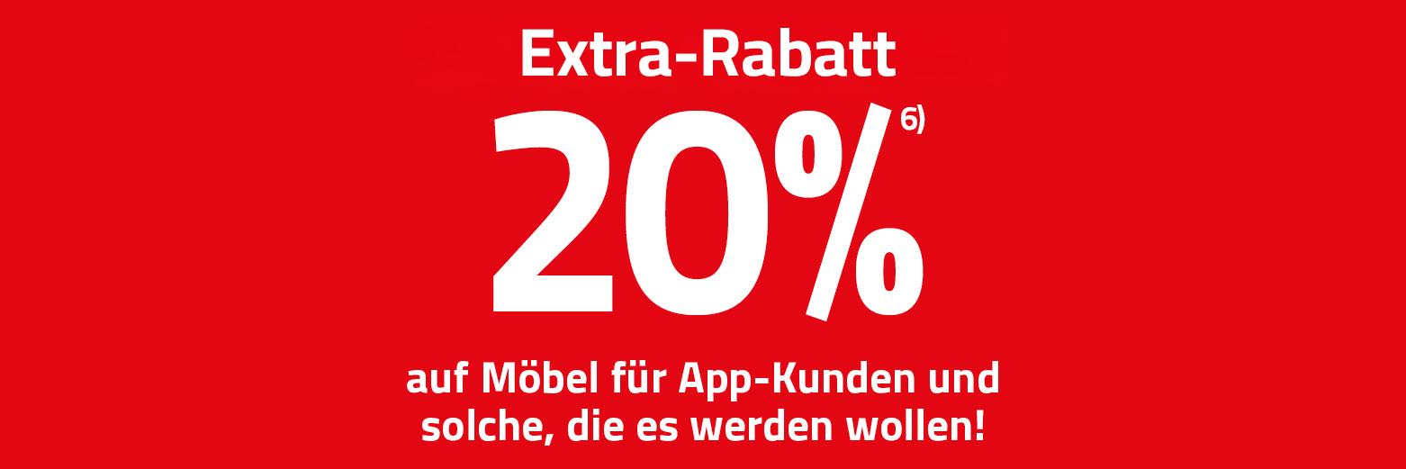 20Proz_App_KW3325_OS-ADP-Teaser_500x250px_NEU.jpg