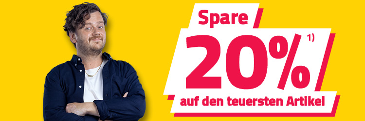 Spare_20Proz-auf-teuersten-Artikel_KW20-2126_OS-ADP-Teaser_750x250px.jpg
