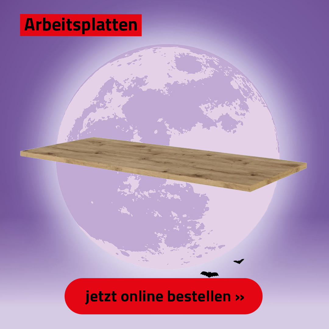 1080x1080px.jpg