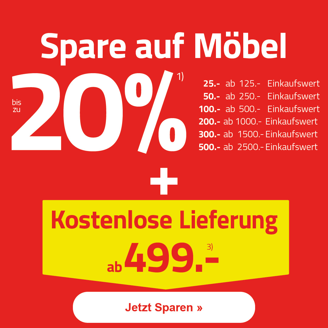 KW2525 - Staffel + LiKo 499