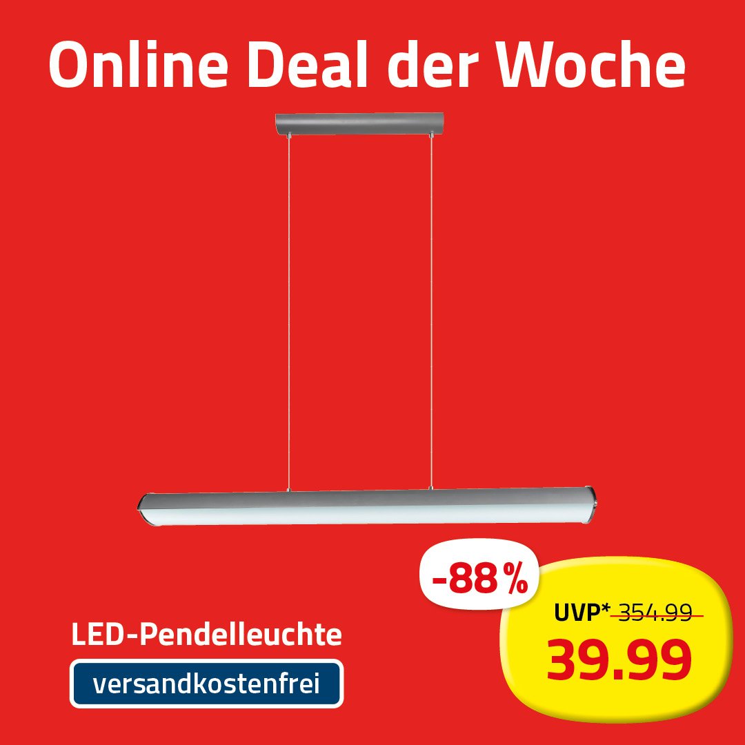 https://www.roller.de/pendelleuchten/led-pendelleuchte-anthrazit-120-cm/0486024800/