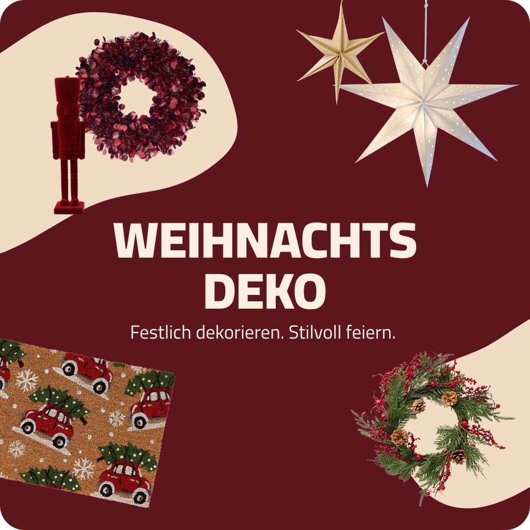 Column_Weihnachtsdeko_2026.jpg