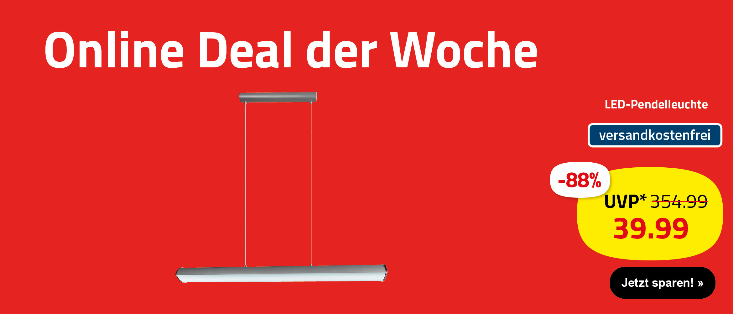 https://www.roller.de/pendelleuchten/led-pendelleuchte-anthrazit-120-cm/0486024800/