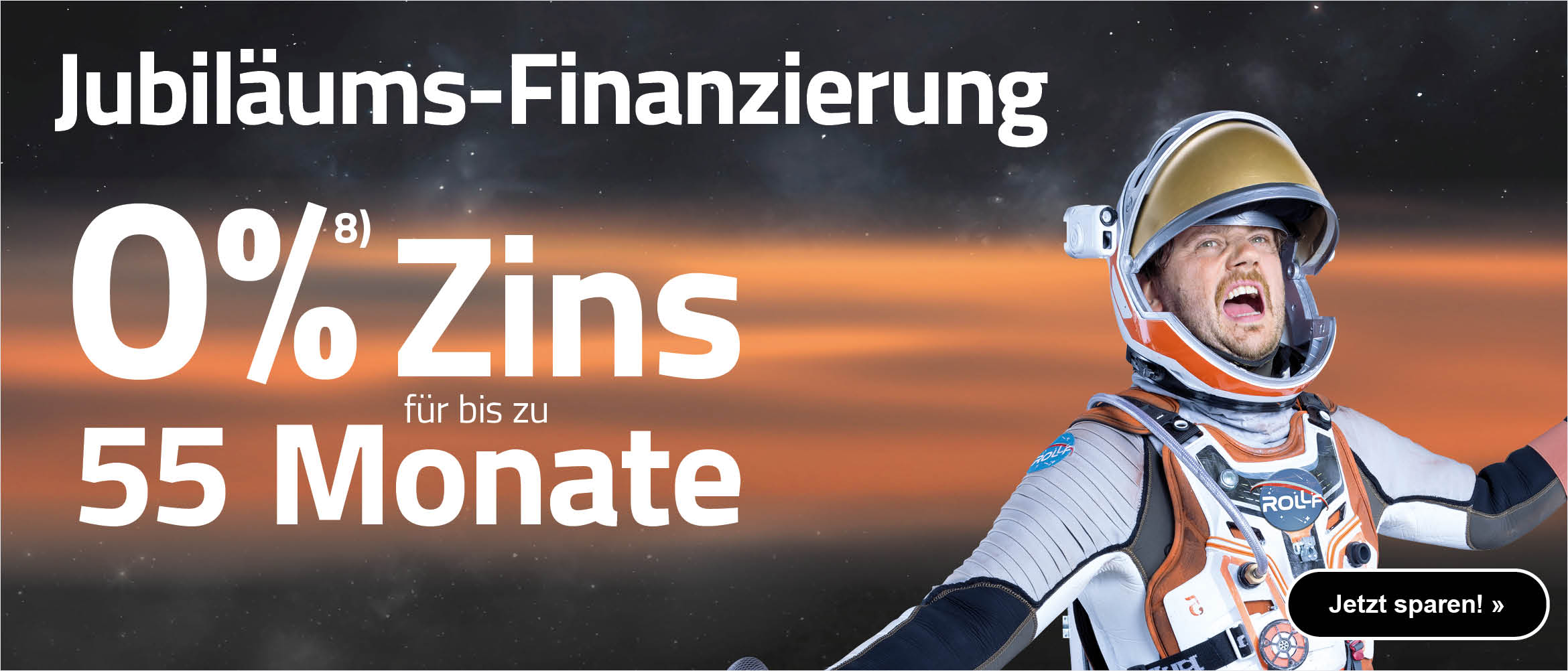 KW4424 - Bühne - 0%-Zins