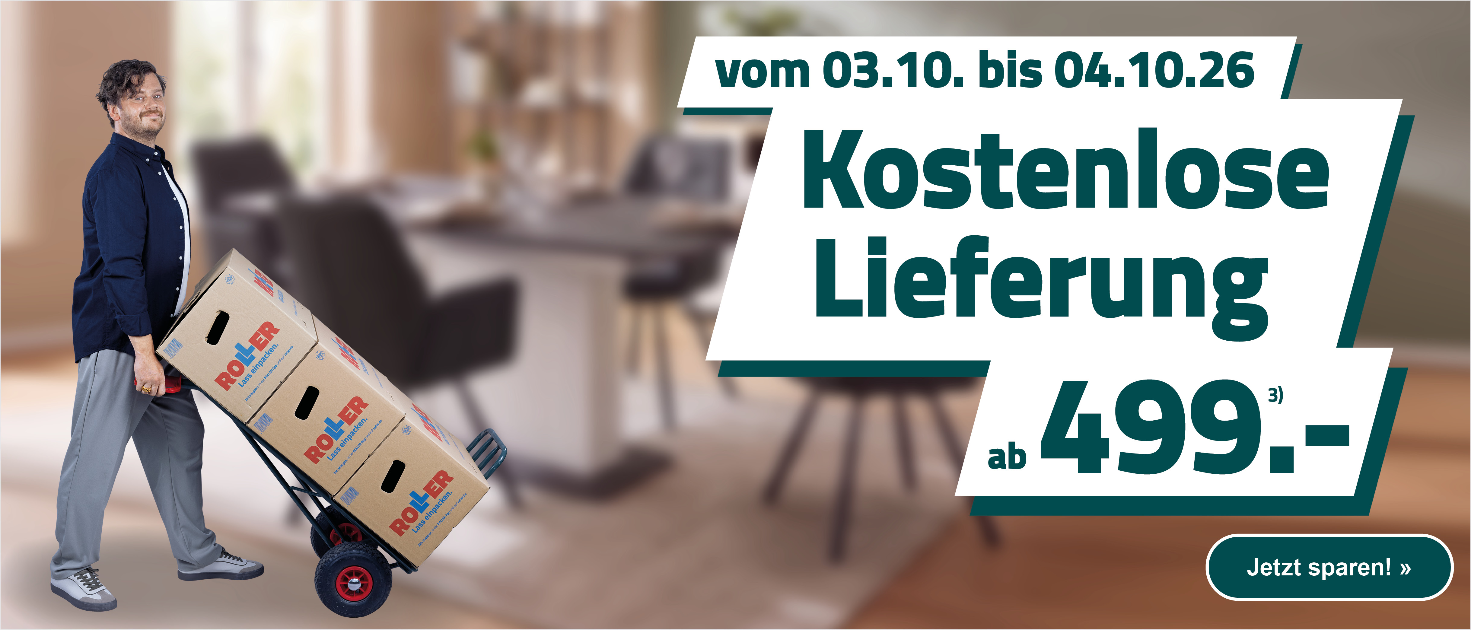 KW4026 - LiKo 499 0310