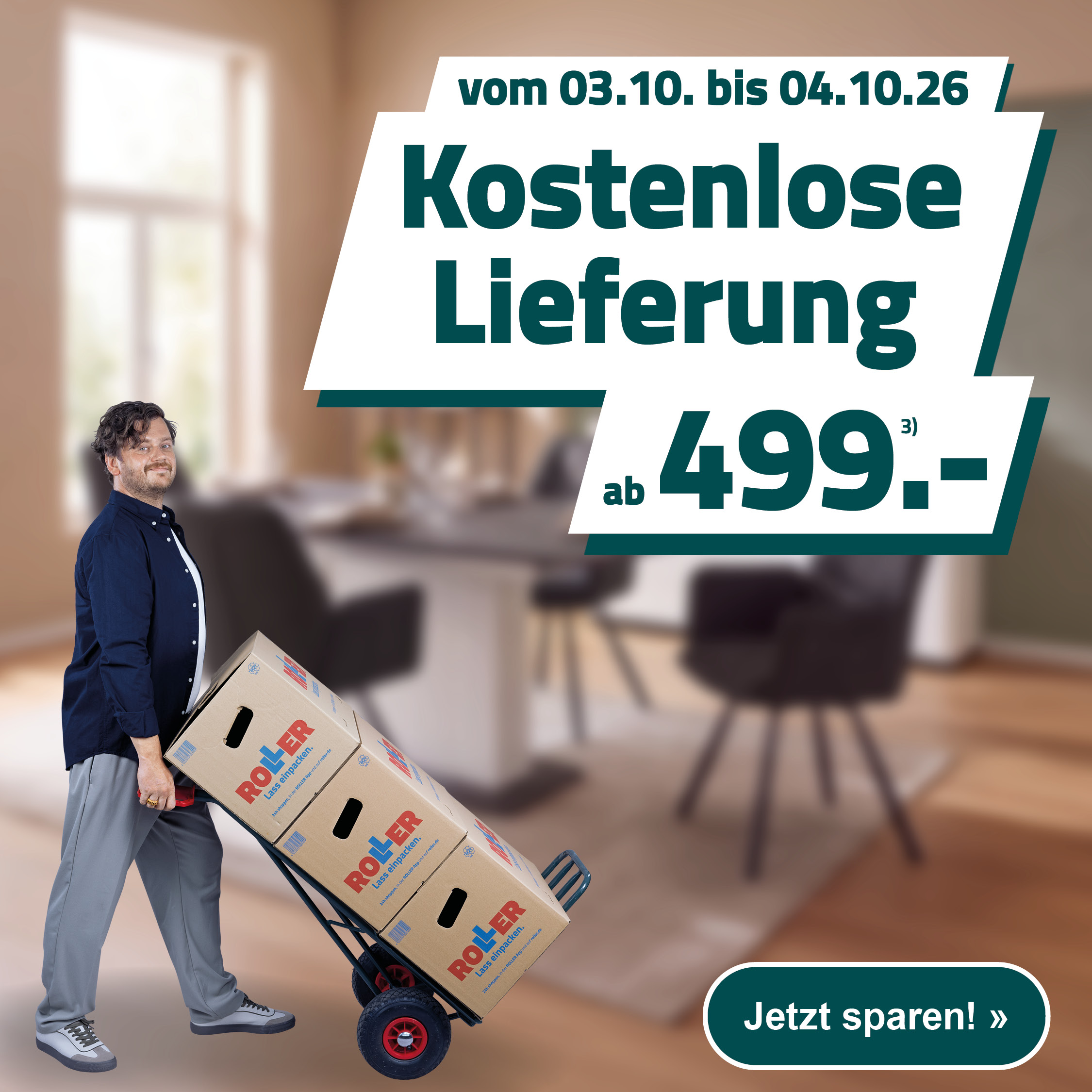 KW4026 - LiKo 499 0310