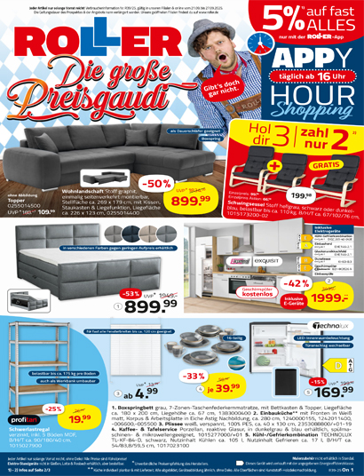 KW3925-Prospektseite-410x536.jpg