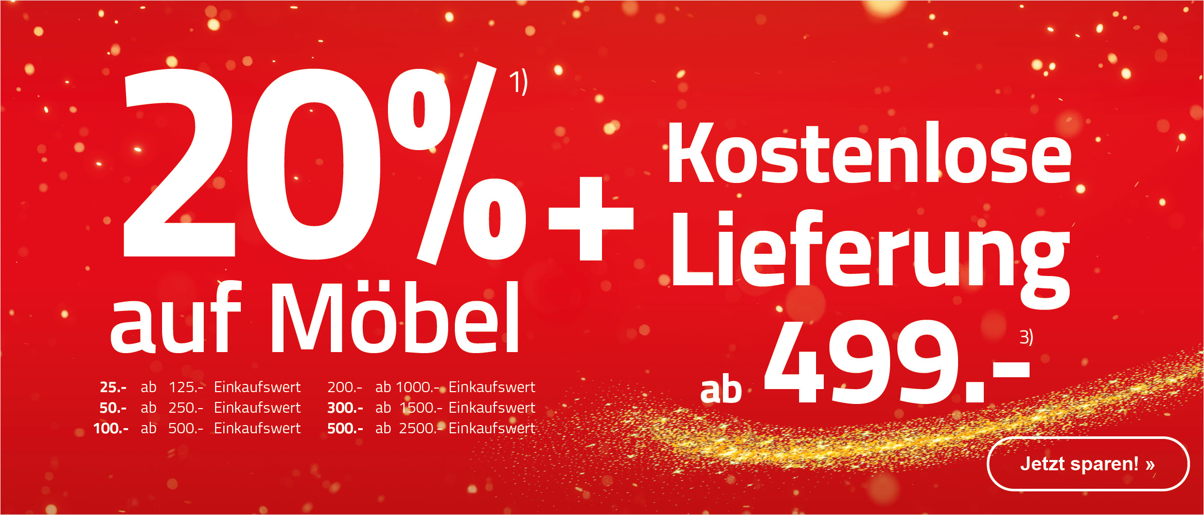 KW4925 - Staffel + LiKo 499