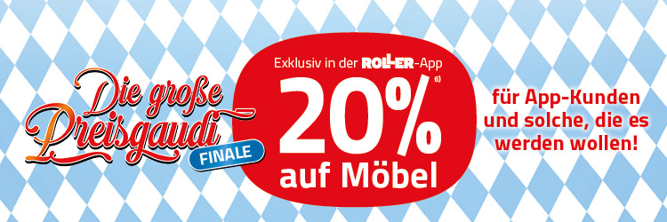 20Proz_App_Kunden_KW4025_OS-ADP-Teaser_750x250px_.jpg