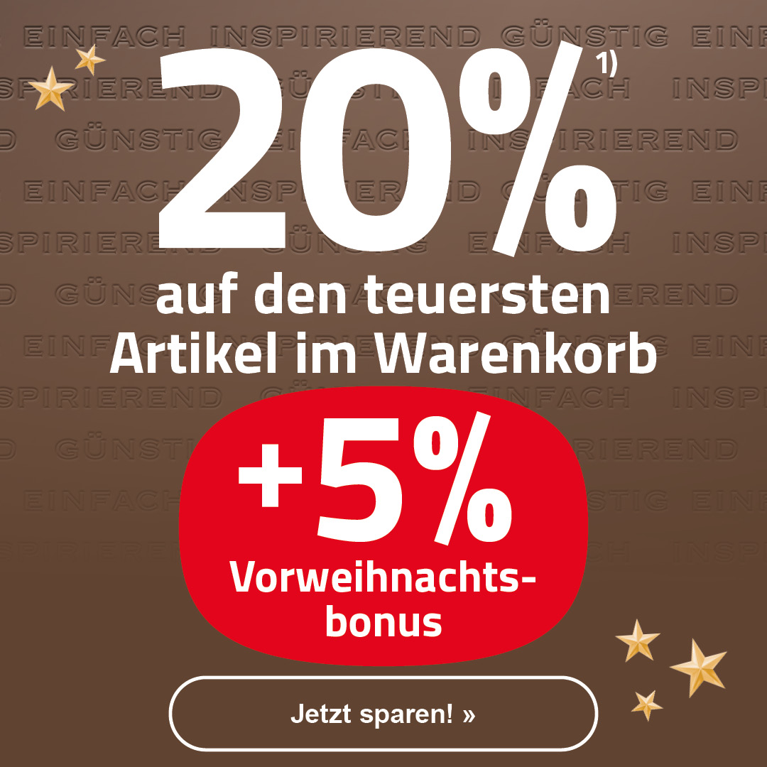 KW5125 - Teuerster + 5P