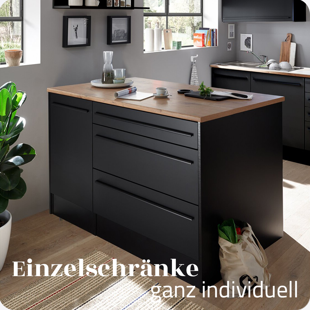 Elektrogeräte für deine Küche