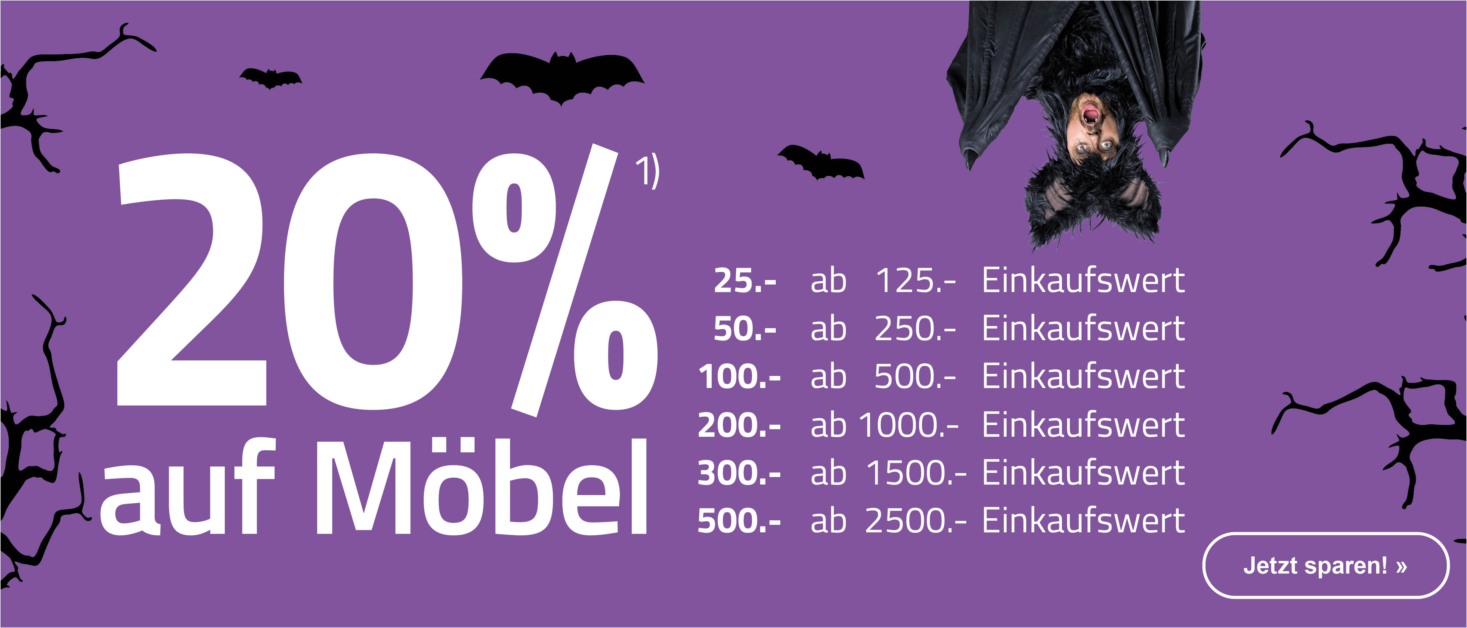 W4425 - Staffelrabatt